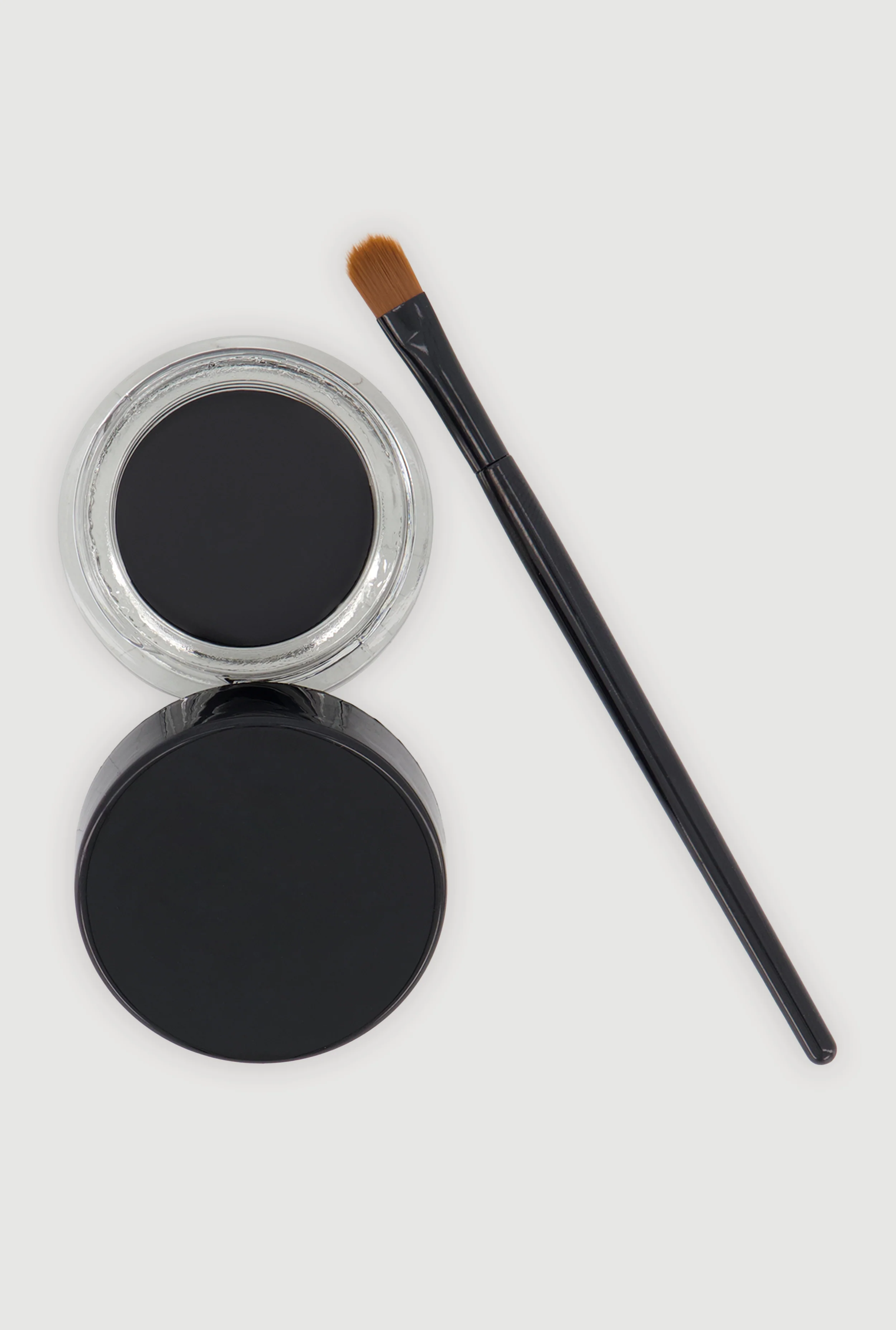 Eyebrow Gel