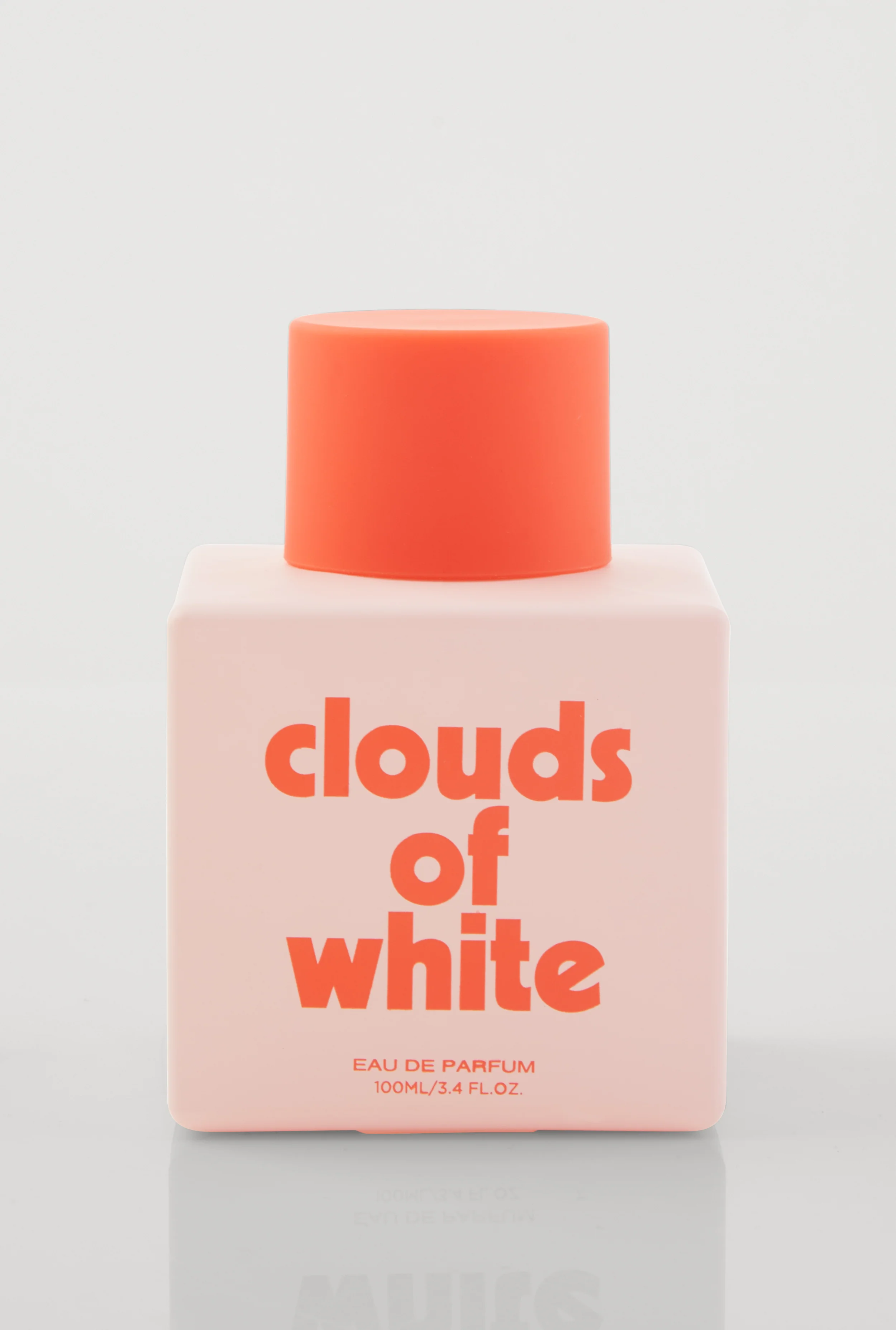 Trendy Assorted Perfume