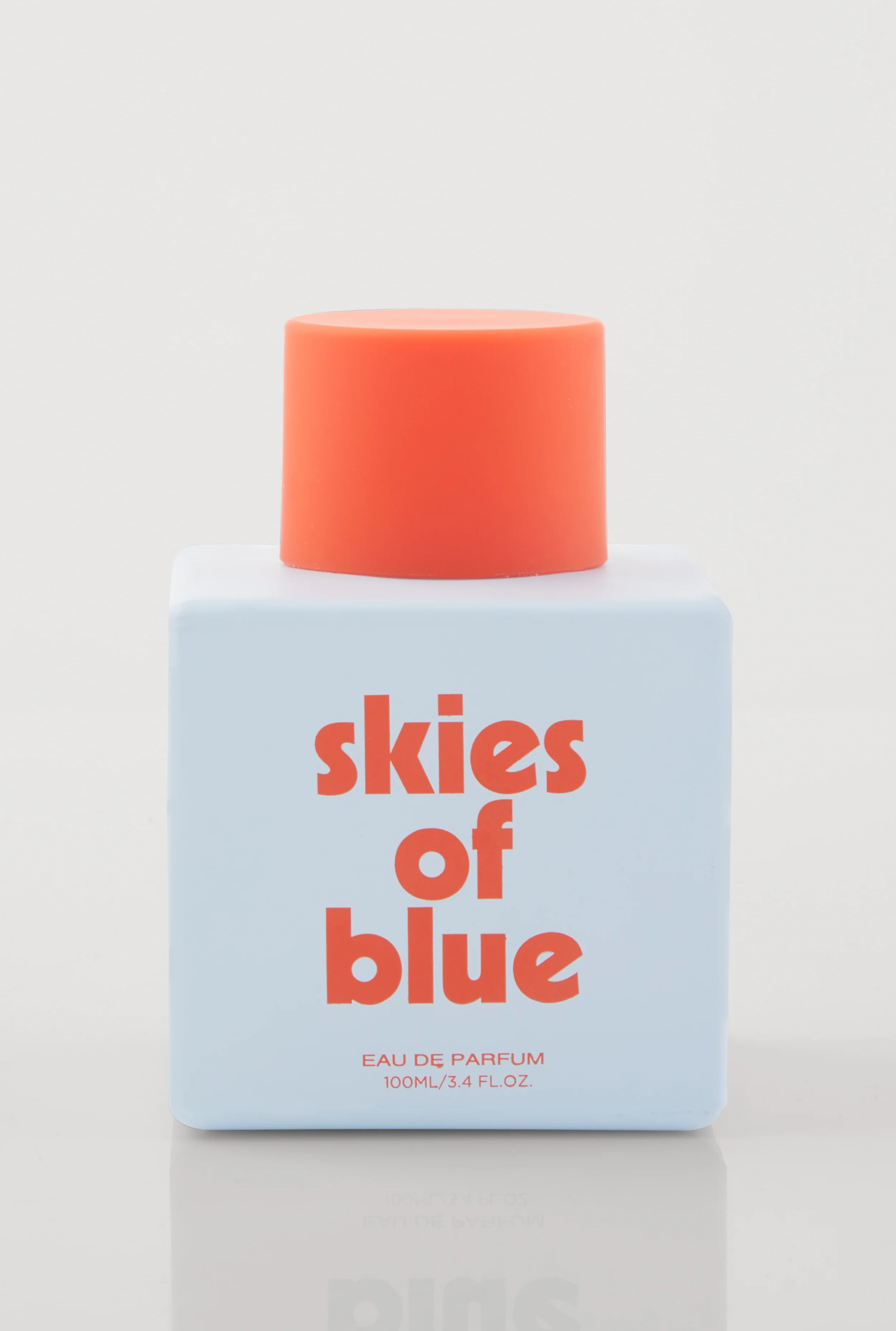 Trendy Assorted Perfume